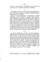 giornale/NAP0004978/1921/unico/00000062