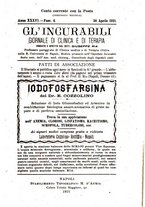 giornale/NAP0004978/1921/unico/00000065
