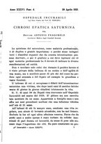 giornale/NAP0004978/1921/unico/00000067