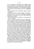 giornale/NAP0004978/1921/unico/00000070