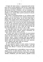 giornale/NAP0004978/1921/unico/00000071