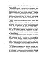 giornale/NAP0004978/1921/unico/00000072