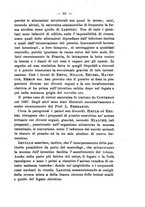 giornale/NAP0004978/1921/unico/00000073