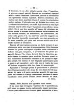 giornale/NAP0004978/1921/unico/00000077