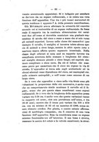 giornale/NAP0004978/1921/unico/00000078