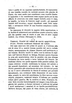 giornale/NAP0004978/1921/unico/00000079