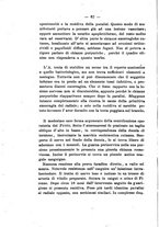 giornale/NAP0004978/1921/unico/00000080