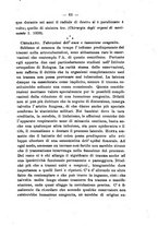 giornale/NAP0004978/1921/unico/00000081