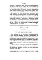 giornale/NAP0004978/1921/unico/00000082