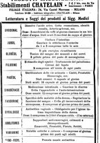 giornale/NAP0004978/1921/unico/00000084