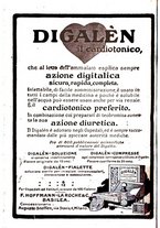 giornale/NAP0004978/1921/unico/00000086
