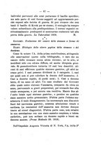 giornale/NAP0004978/1921/unico/00000089
