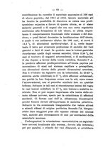 giornale/NAP0004978/1921/unico/00000090