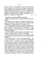 giornale/NAP0004978/1921/unico/00000091
