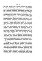 giornale/NAP0004978/1921/unico/00000093