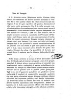 giornale/NAP0004978/1921/unico/00000097