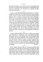 giornale/NAP0004978/1921/unico/00000098