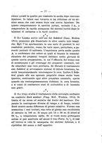 giornale/NAP0004978/1921/unico/00000099