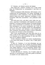 giornale/NAP0004978/1921/unico/00000100