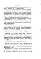 giornale/NAP0004978/1921/unico/00000101