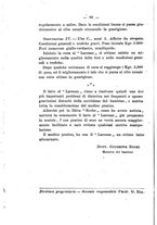 giornale/NAP0004978/1921/unico/00000102