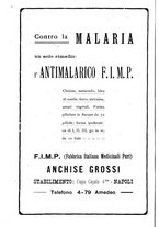 giornale/NAP0004978/1921/unico/00000104