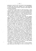 giornale/NAP0004978/1921/unico/00000108