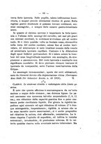 giornale/NAP0004978/1921/unico/00000109