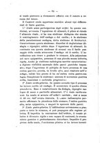 giornale/NAP0004978/1921/unico/00000110