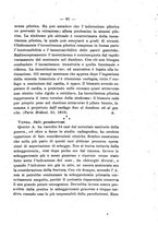 giornale/NAP0004978/1921/unico/00000111