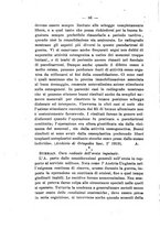 giornale/NAP0004978/1921/unico/00000112