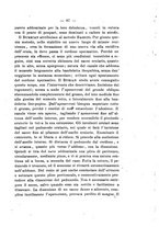 giornale/NAP0004978/1921/unico/00000113