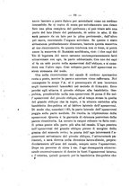 giornale/NAP0004978/1921/unico/00000114