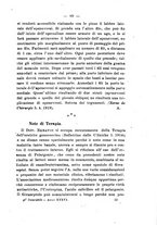 giornale/NAP0004978/1921/unico/00000115