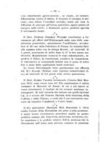 giornale/NAP0004978/1921/unico/00000116