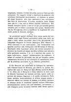 giornale/NAP0004978/1921/unico/00000117