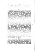 giornale/NAP0004978/1921/unico/00000118