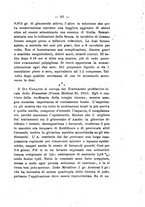 giornale/NAP0004978/1921/unico/00000119