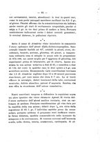 giornale/NAP0004978/1921/unico/00000121
