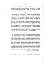 giornale/NAP0004978/1921/unico/00000122