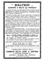 giornale/NAP0004978/1921/unico/00000123