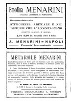 giornale/NAP0004978/1921/unico/00000124