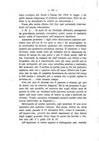 giornale/NAP0004978/1921/unico/00000128