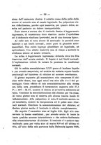 giornale/NAP0004978/1921/unico/00000129