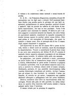 giornale/NAP0004978/1921/unico/00000130
