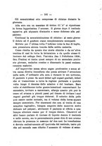 giornale/NAP0004978/1921/unico/00000131