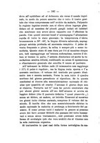 giornale/NAP0004978/1921/unico/00000132