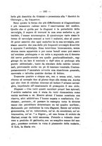 giornale/NAP0004978/1921/unico/00000133