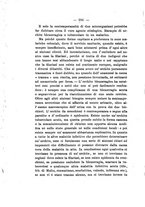 giornale/NAP0004978/1921/unico/00000134