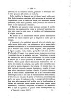 giornale/NAP0004978/1921/unico/00000135